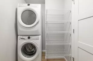 624 Tabby Turn Dr, Middleton, WI 53562 - Photo 7