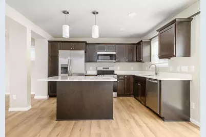 624 Tabby Turn Drive, Middleton, WI 53562 - Photo 5