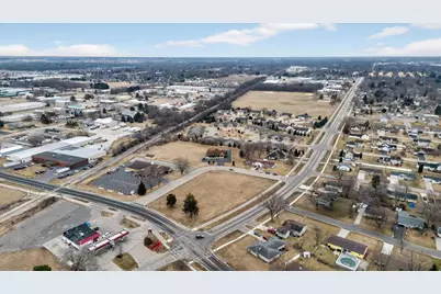 0 E Inman Parkway, Beloit, WI 53511 - Photo 5