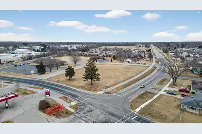 0 E Inman Parkway, Beloit, WI 53511 - Photo 15