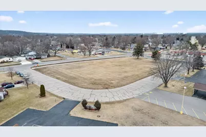 0 E Inman Parkway, Beloit, WI 53511 - Photo 13