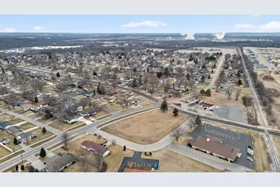 0 E Inman Parkway, Beloit, WI 53511 - Photo 3