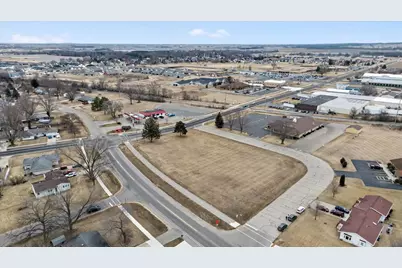 0 E Inman Parkway, Beloit, WI 53511 - Photo 9