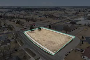 0 E Inman Pkwy, Beloit, WI 53511 - Photo 1