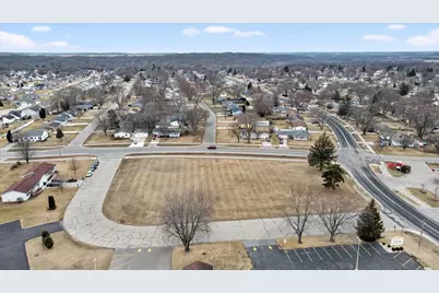 0 E Inman Parkway, Beloit, WI 53511 - Photo 11
