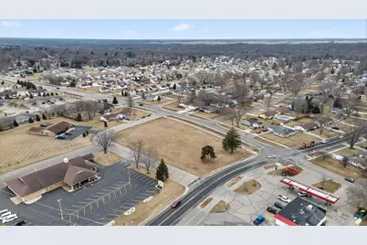 0 E Inman Parkway, Beloit, WI 53511 - Photo 7