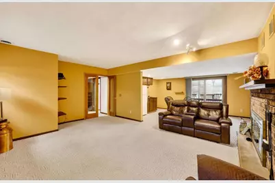 5345 Queensbridge Road, Madison, WI 53714 - Photo 33