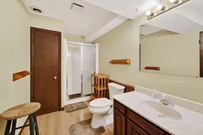 5345 Queensbridge Road, Madison, WI 53714 - Photo 29