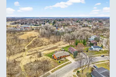 5345 Queensbridge Road, Madison, WI 53714 - Photo 59