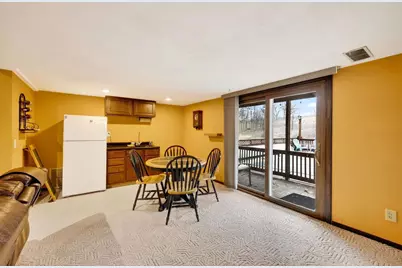 5345 Queensbridge Road, Madison, WI 53714 - Photo 35