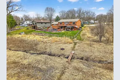 5345 Queensbridge Road, Madison, WI 53714 - Photo 57