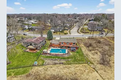 5345 Queensbridge Road, Madison, WI 53714 - Photo 51