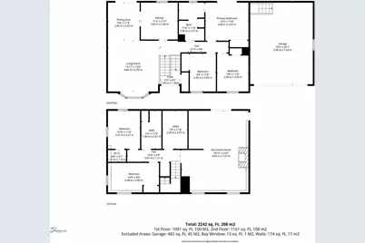 5345 Queensbridge Road, Madison, WI 53714 - Photo 49