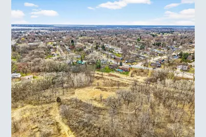 5345 Queensbridge Road, Madison, WI 53714 - Photo 55