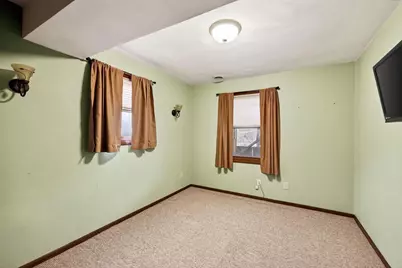 5345 Queensbridge Road, Madison, WI 53714 - Photo 27