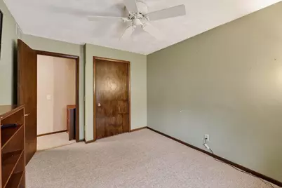 5345 Queensbridge Road, Madison, WI 53714 - Photo 21