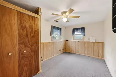 5345 Queensbridge Road, Madison, WI 53714 - Photo 25