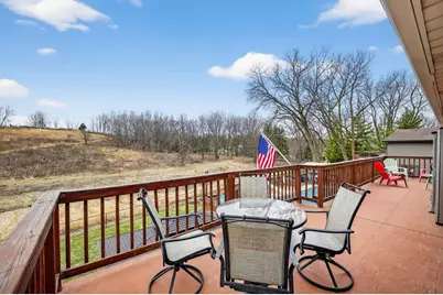 5345 Queensbridge Road, Madison, WI 53714 - Photo 11