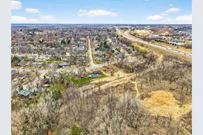 5345 Queensbridge Road, Madison, WI 53714 - Photo 53