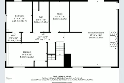 5345 Queensbridge Road, Madison, WI 53714 - Photo 47