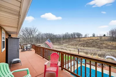 5345 Queensbridge Road, Madison, WI 53714 - Photo 41