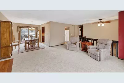 5345 Queensbridge Road, Madison, WI 53714 - Photo 9