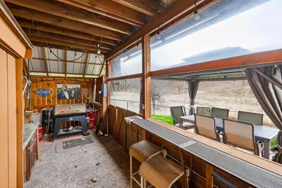 5345 Queensbridge Road, Madison, WI 53714 - Photo 37