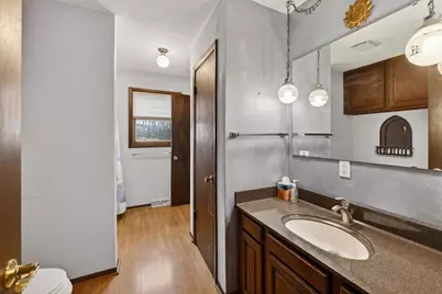 5345 Queensbridge Road, Madison, WI 53714 - Photo 17