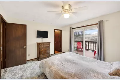 5345 Queensbridge Road, Madison, WI 53714 - Photo 23