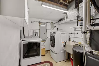 5345 Queensbridge Road, Madison, WI 53714 - Photo 31