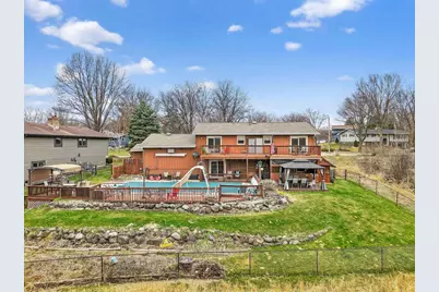 5345 Queensbridge Road, Madison, WI 53714 - Photo 45