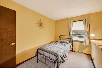 5345 Queensbridge Road, Madison, WI 53714 - Photo 19