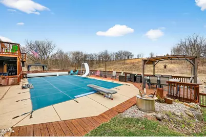 5345 Queensbridge Road, Madison, WI 53714 - Photo 39