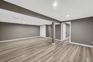 1214-1216 N High Point Rd, Middleton, WI 53562 - Photo 27