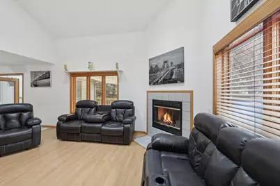 1214-1216 N High Point Road, Middleton, WI 53562 - Photo 37