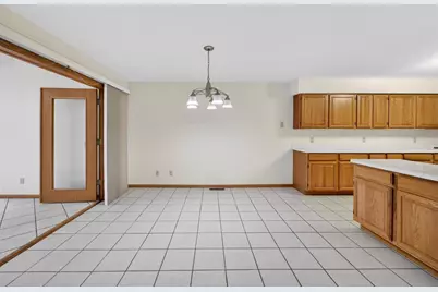 1214-1216 N High Point Road, Middleton, WI 53562 - Photo 9