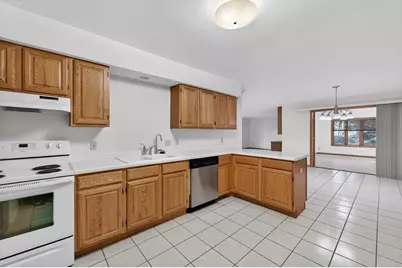 1214-1216 N High Point Road, Middleton, WI 53562 - Photo 15