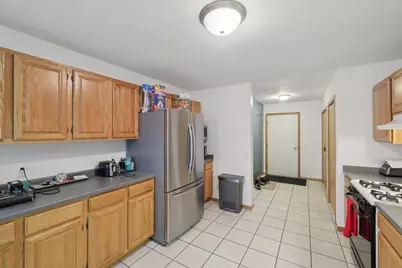 1214-1216 N High Point Road, Middleton, WI 53562 - Photo 51