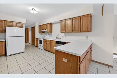 1214-1216 N High Point Road, Middleton, WI 53562 - Photo 13