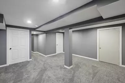 1214-1216 N High Point Road, Middleton, WI 53562 - Photo 73