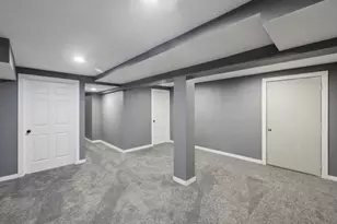 1214-1216 N High Point Rd, Middleton, WI 53562 - Photo 73