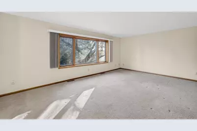 1214-1216 N High Point Road, Middleton, WI 53562 - Photo 3