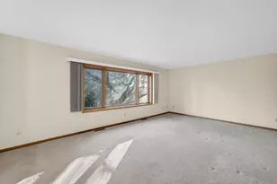 1214-1216 N High Point Rd, Middleton, WI 53562 - Photo 3