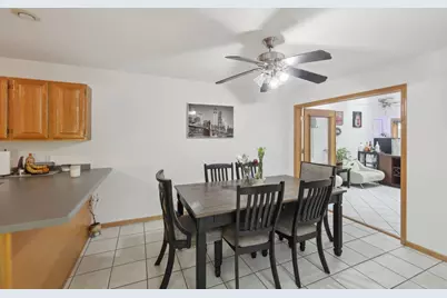 1214-1216 N High Point Road, Middleton, WI 53562 - Photo 43