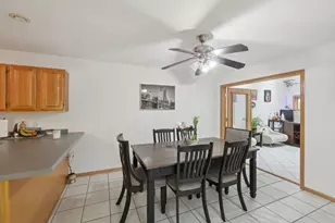 1214-1216 N High Point Rd, Middleton, WI 53562 - Photo 43