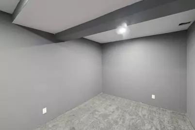 1214-1216 N High Point Road, Middleton, WI 53562 - Photo 77