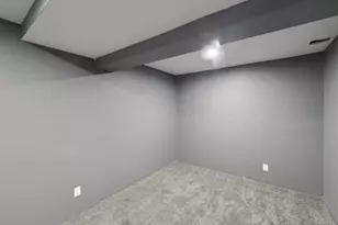 1214-1216 N High Point Rd, Middleton, WI 53562 - Photo 77