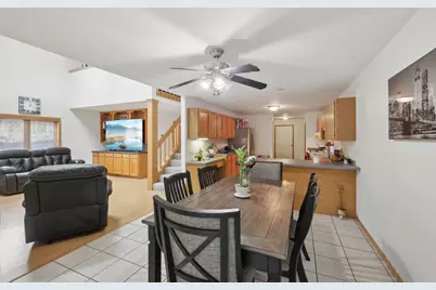 1214-1216 N High Point Road, Middleton, WI 53562 - Photo 41