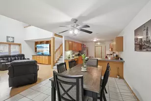 1214-1216 N High Point Rd, Middleton, WI 53562 - Photo 41