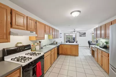 1214-1216 N High Point Road, Middleton, WI 53562 - Photo 47